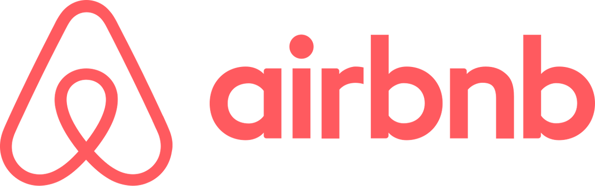 Оплатить airbnb россия