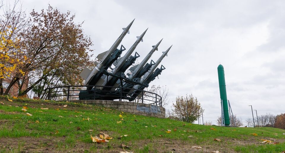    Медиасток.рф