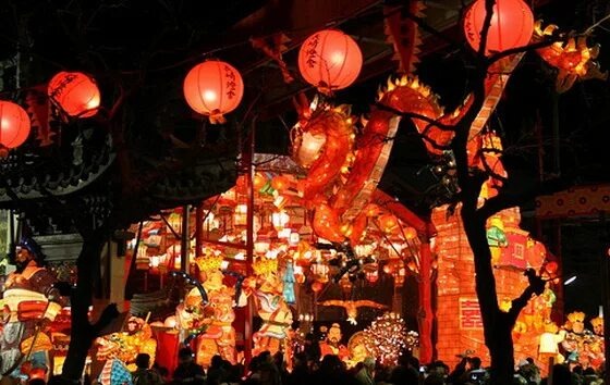 Источник: Яндекс Картинки 