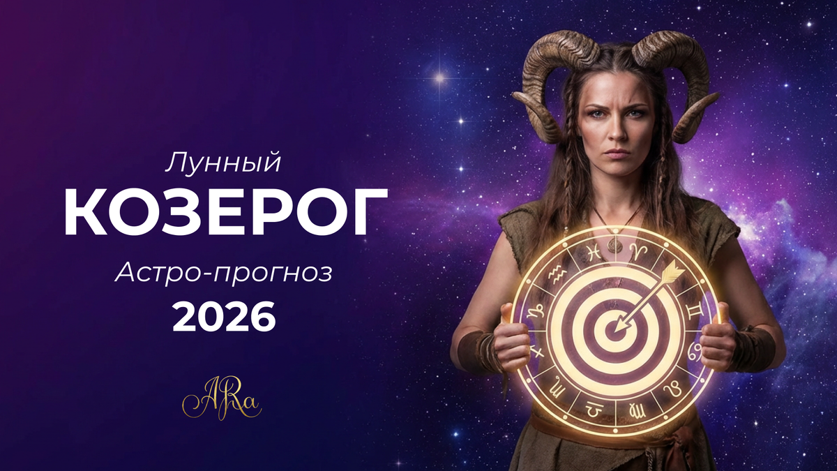 Не забывайте поставить "нравится" статье 