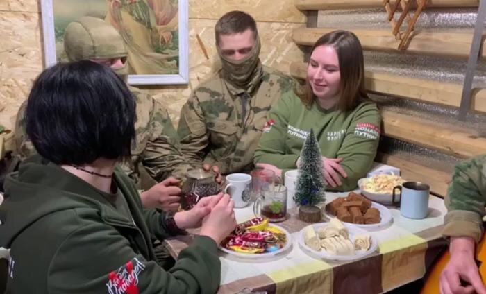 Обложка © Предоставлено Life.ru