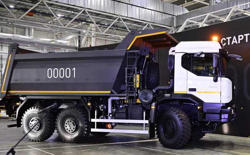 (источник: ria.ru)