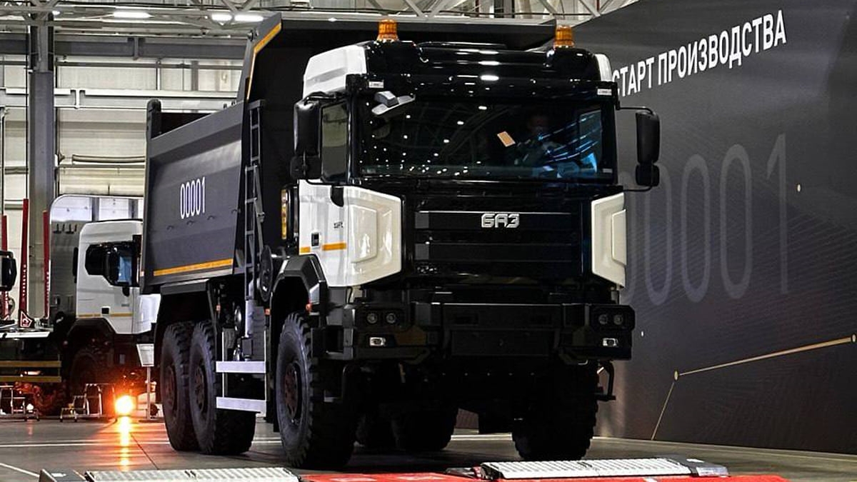 (источник: autopilot.ru)