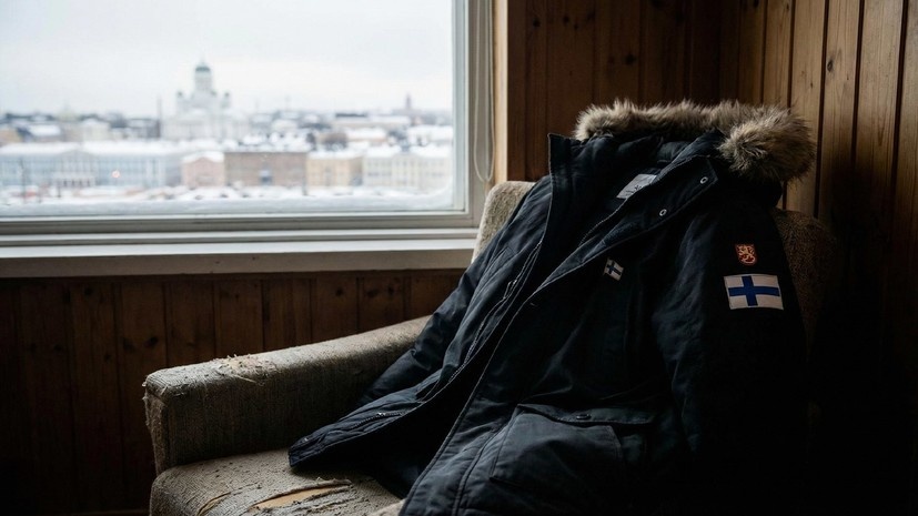   Сгенерировано с помощью ИИ