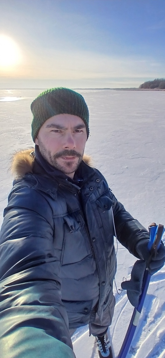 Мужество признать цену своего бездействия