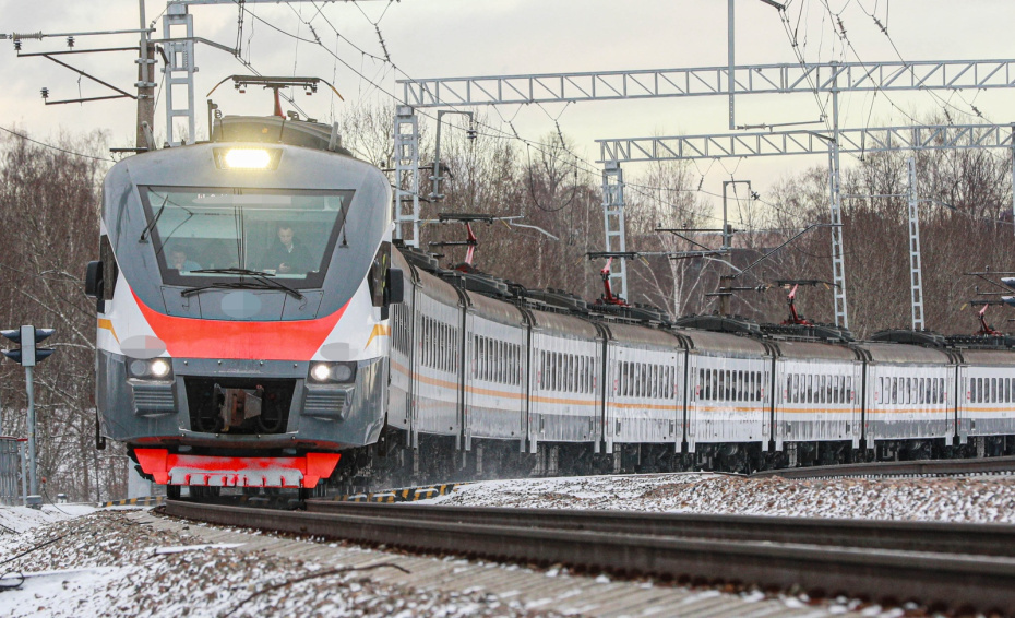    Сергей Булкин/NEWS.ru