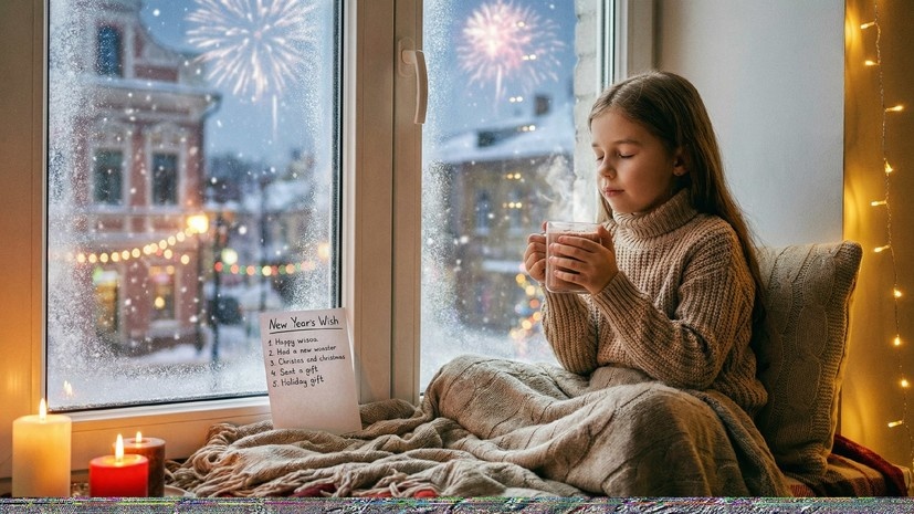   Сгенерировано с помощью ИИ