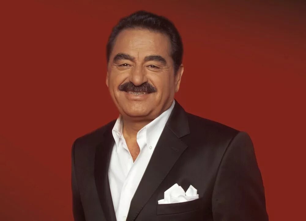    Тяжелое ранение в голову, паралич и возвращение на сцену: легенда турецкой музыки Ибрагим Татлысес выступит в Москве