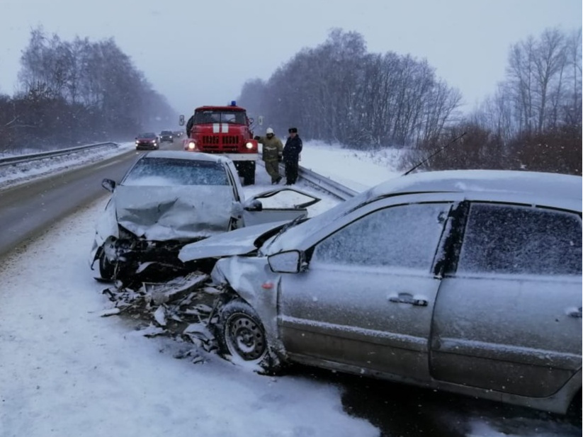     Фото из архива МЧС