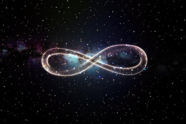 Яндекс. Картинки. 