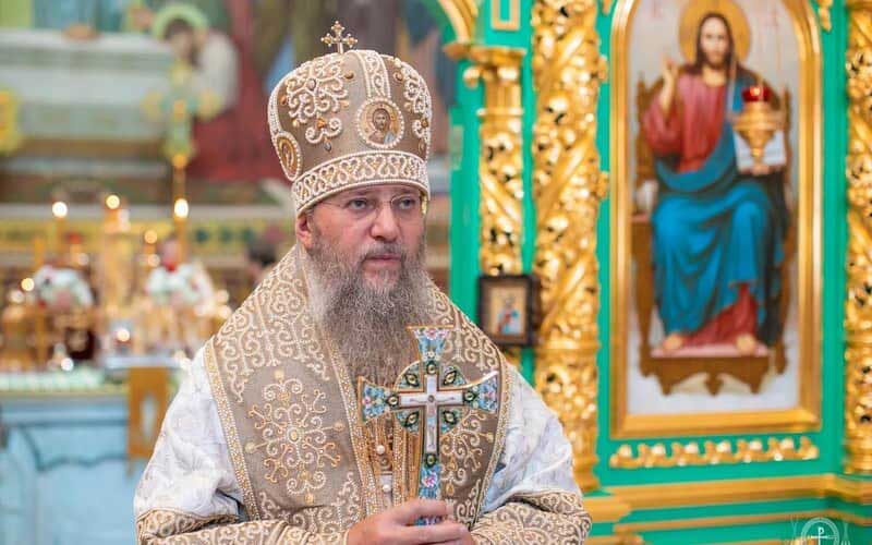    СПЖ Редакция