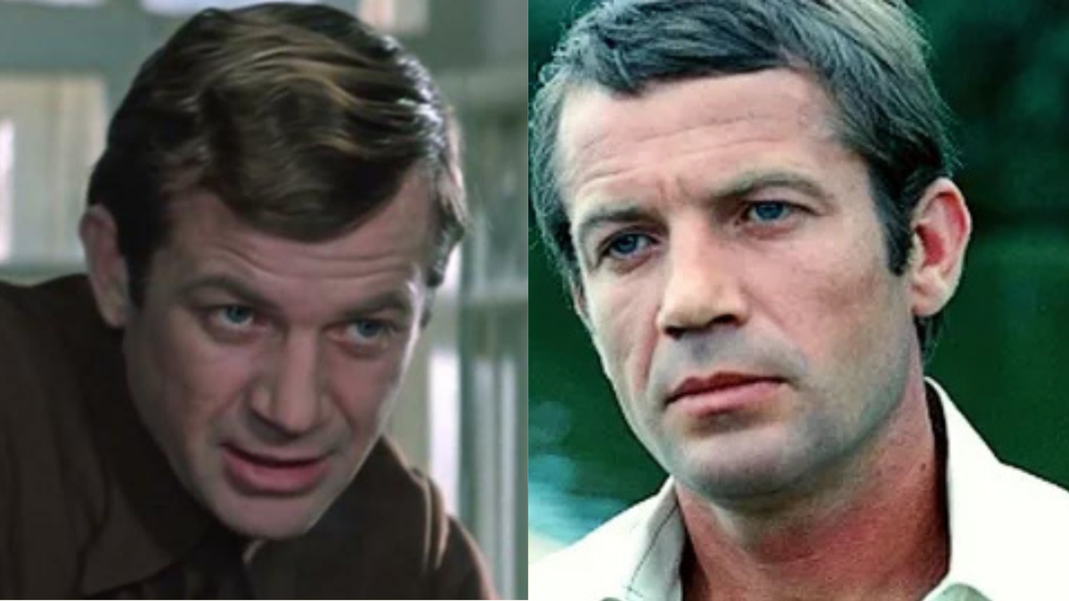 Геннадий Корольков