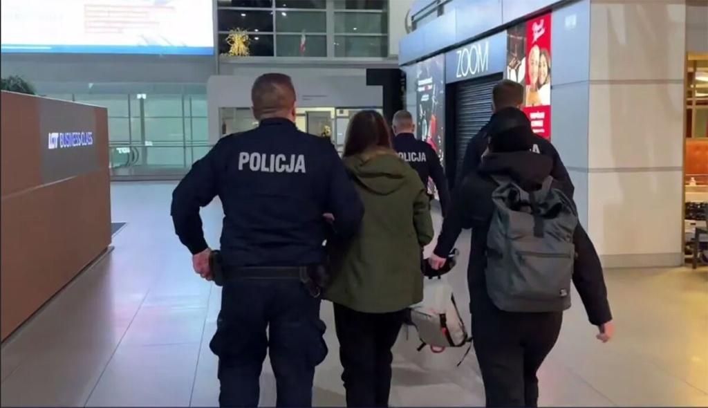    Фото Генеральной прокуратуры Казахстана Редакция