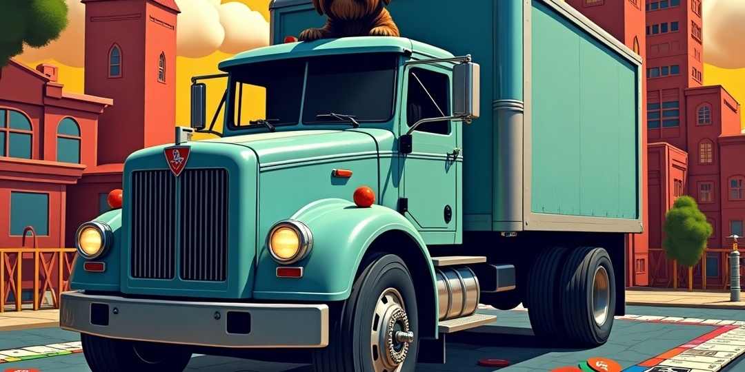 Уроки Монополии. Часть 3. Воронка оргов