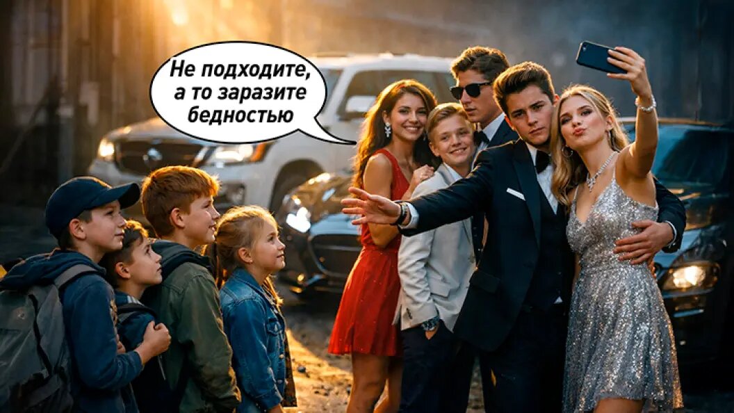    Коллаж Царьграда