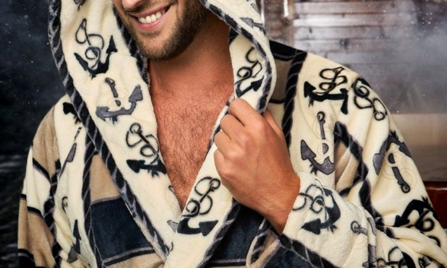 На удаленке!