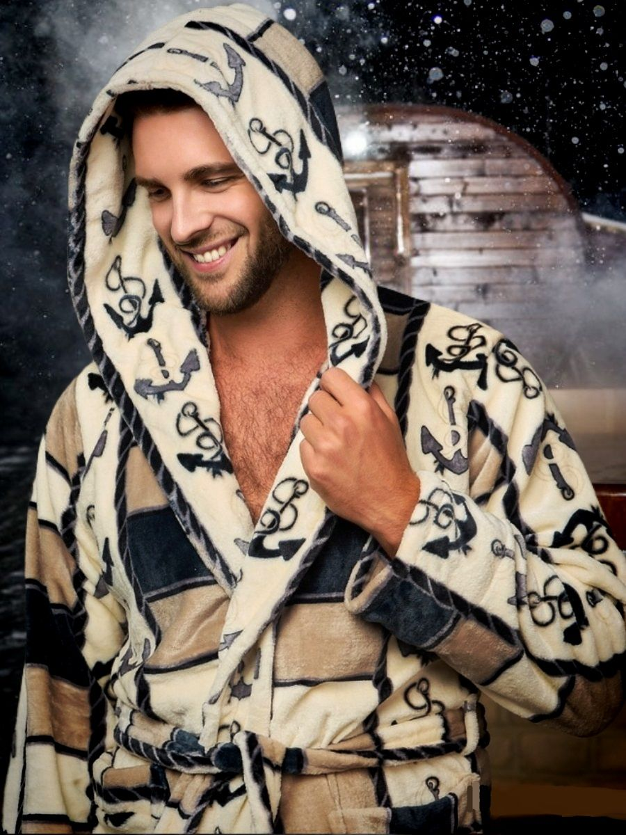 фото из соцсетей