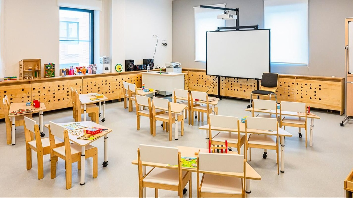    Источник: Пресс-служба Мэра и Правительства Москвы