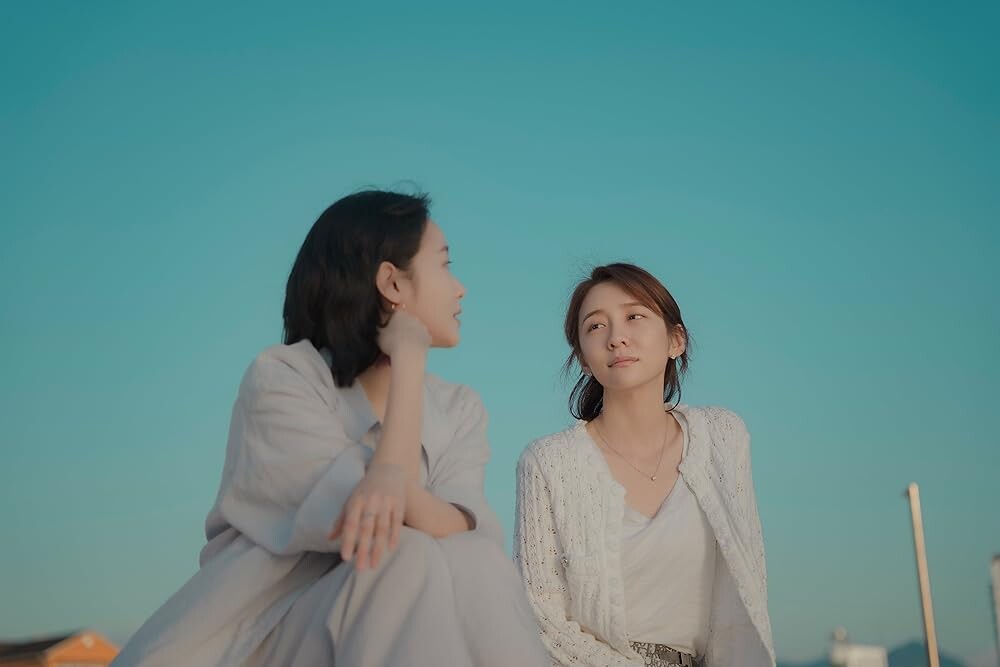 Обложка: TV-MA