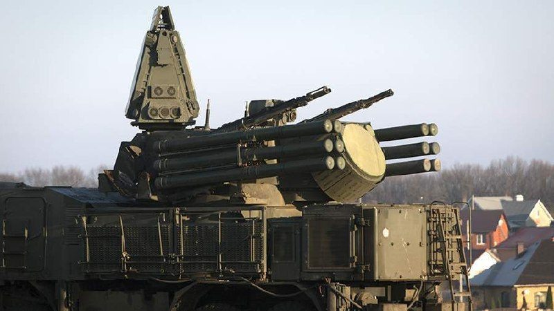    Фото: ТАСС/Николай Гынгазов Редакция