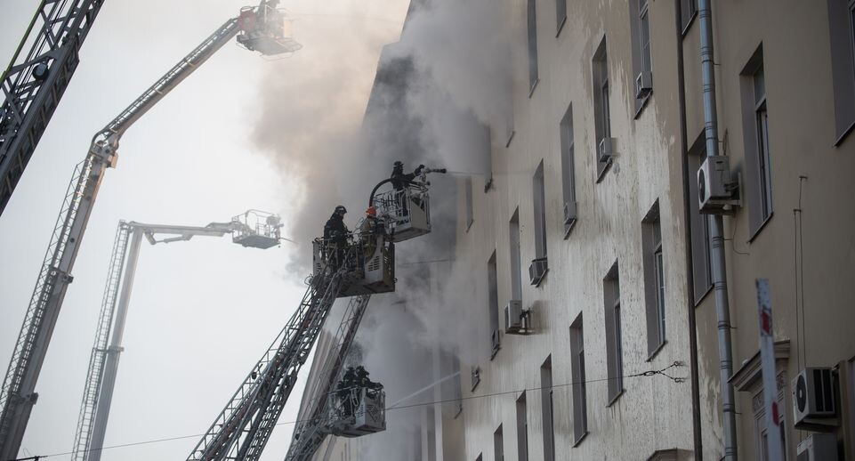    Медиасток.рф