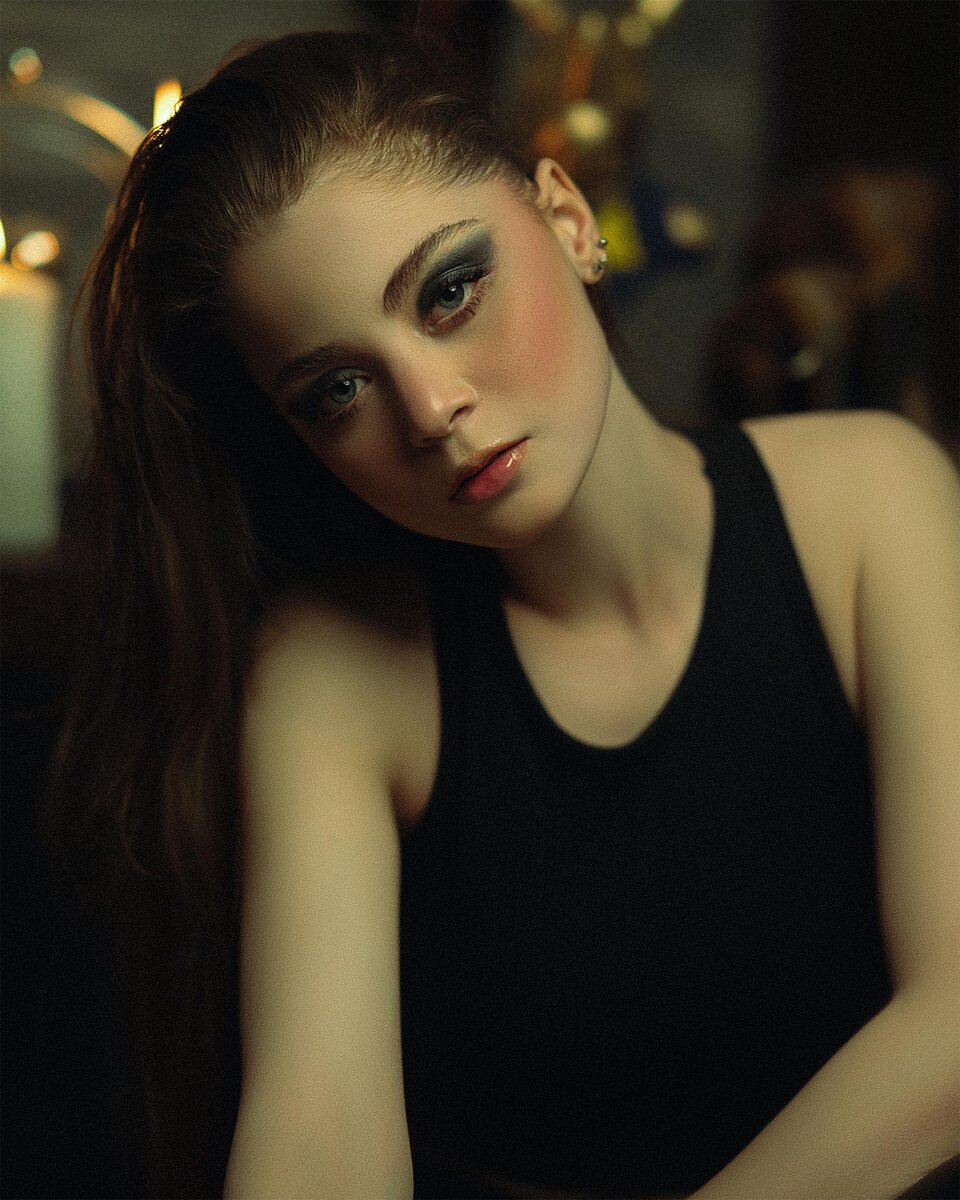 Фотограф: mahdi chaghari: https://www.pexels.com/ru-ru/photo/12189777/