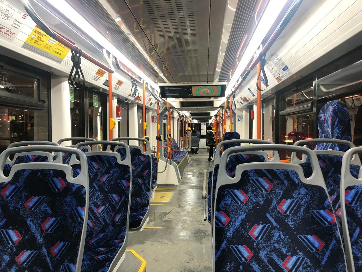 Фото: Neva.Today/Анастасия Смирнова