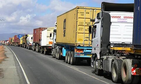 из интернета