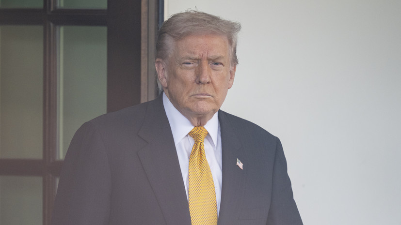   Gettyimages.ru Celal Gunes / Anadolu