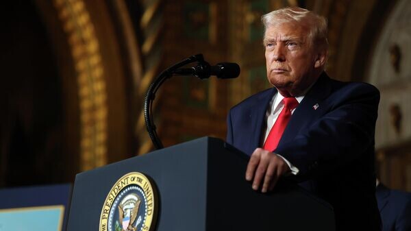    © Getty Images / Tasos Katopodis