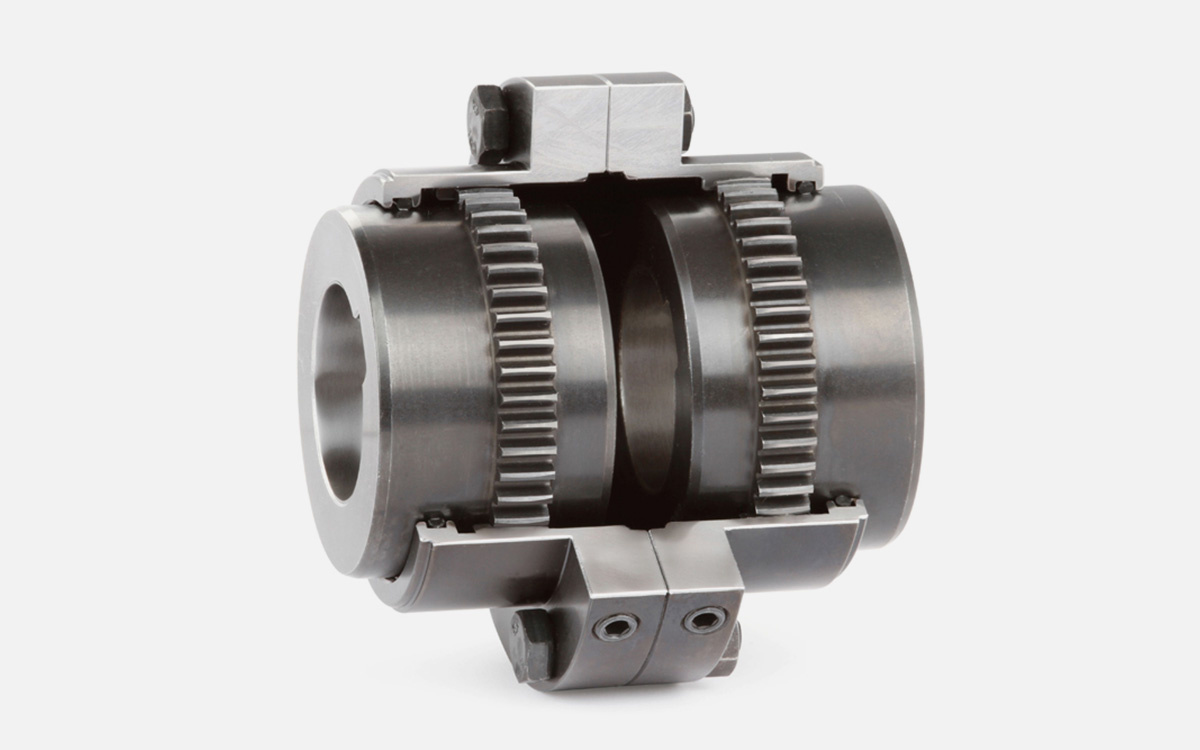 rw-brazil.com📷Зубчатая муфта