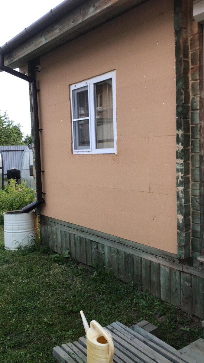 монтаж мдвп