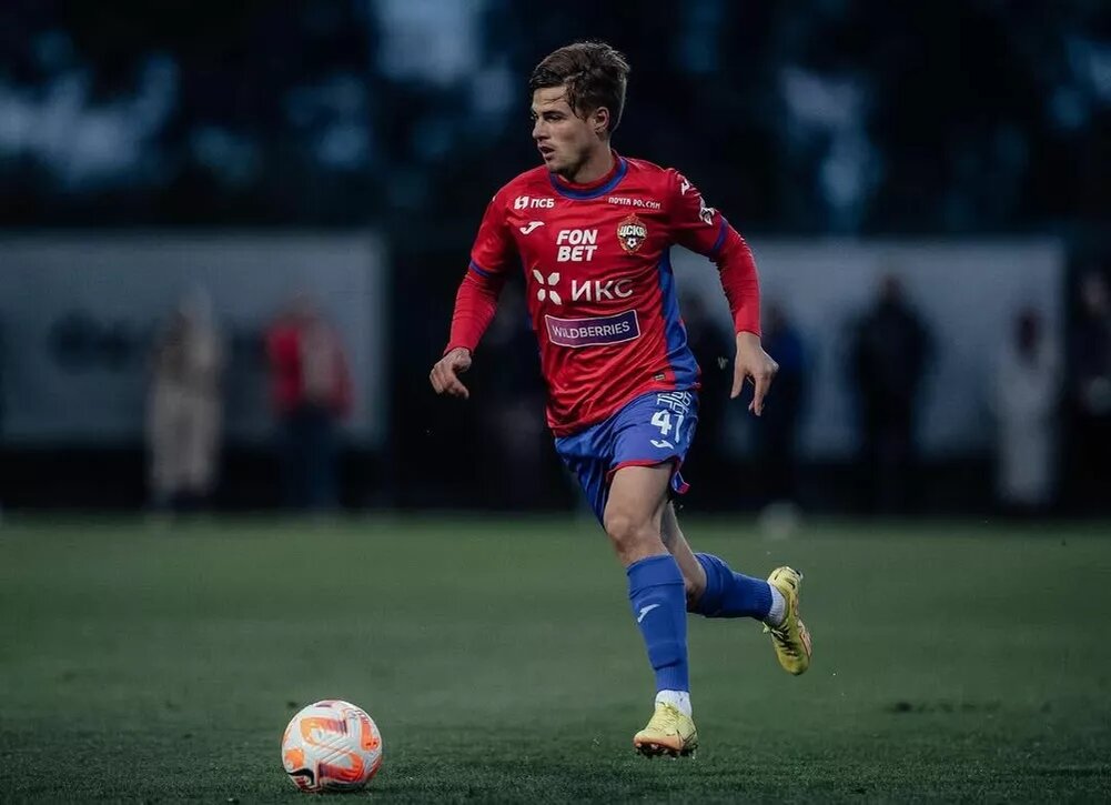 Егор Ушаков📷
