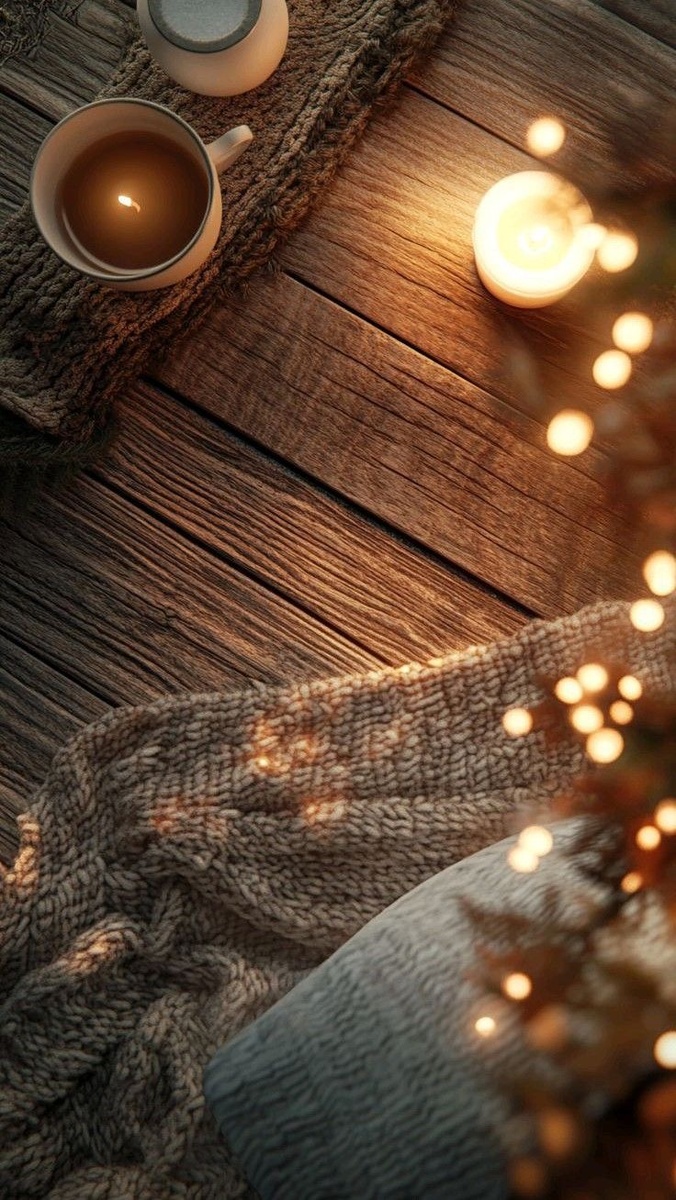 Источник фото Pinterest