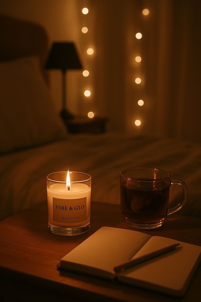 Источник фото Pinterest