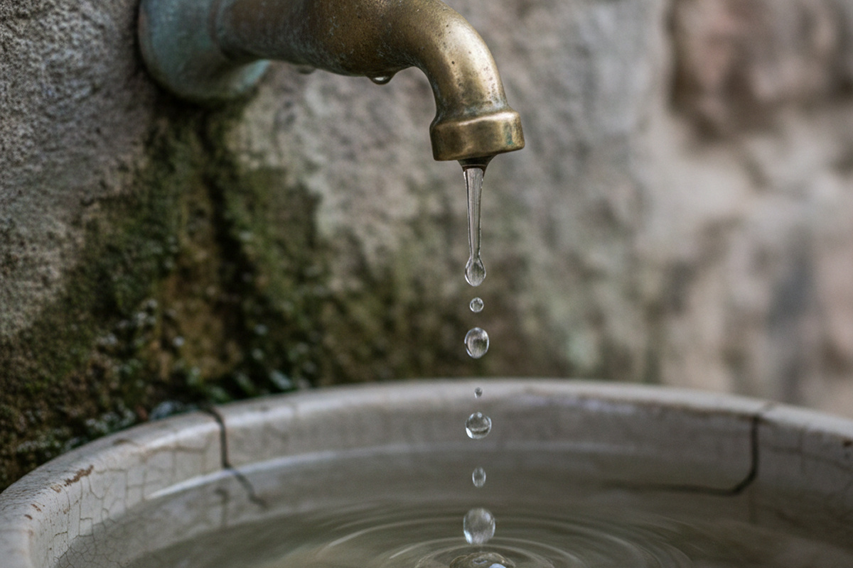    Фото: Коллаж RuNews24.ru