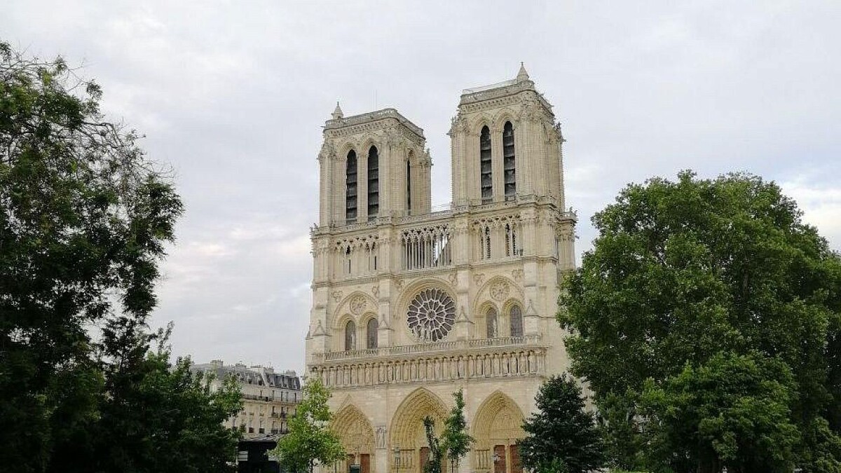    Фото: телеканал «Краснодар»