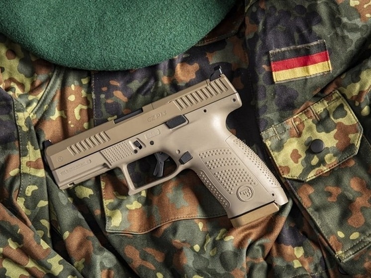     @ https://x.com/Guns_com