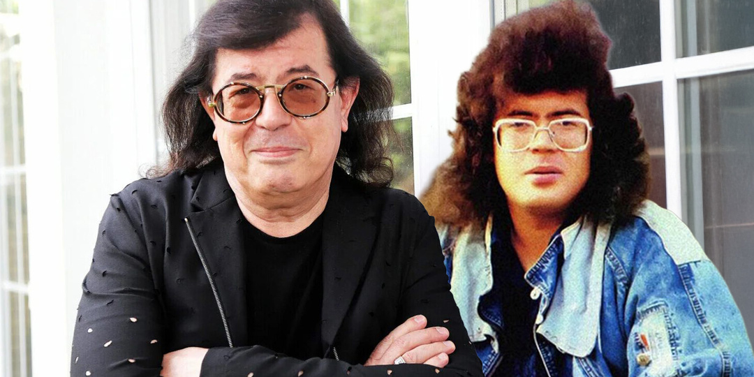 "Я не играю в эти игры": как живёт 63-летний Игорь Корнелюк, который жёстко ответил, почему его не зовут в «Песню года»