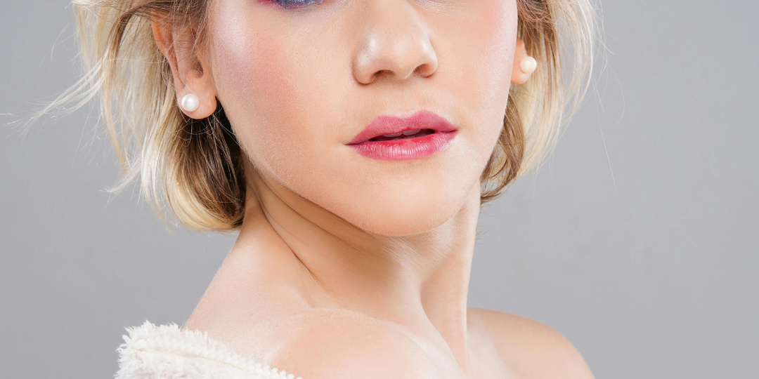 Что ответить мужчине, если он надолго исчез, а потом пишет как ни в чем не бывало