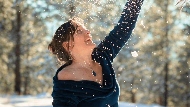 Стрелец: январь 2026 — месяц, когда начинается рост уровня жизни