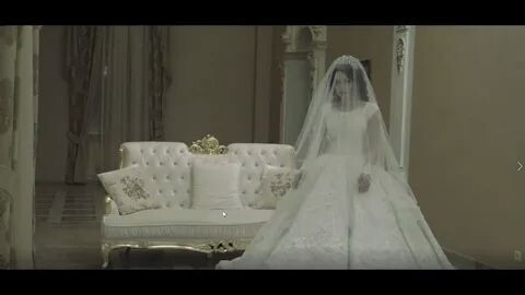 Свадьба была пышной, красивой. Фото из открытого доступа, отношения к событиям, изложенным в публикации не имеет