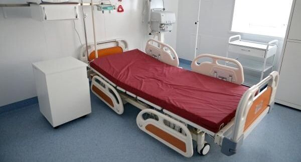    РИА «Новости»