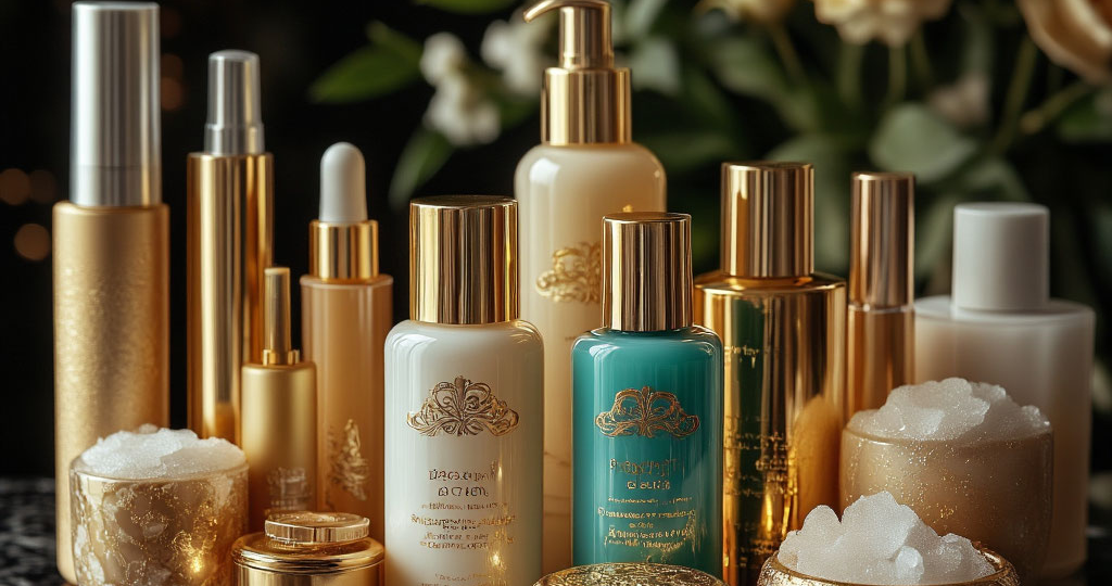 Уходовые средства до 500 рублей, которые приятно удивили