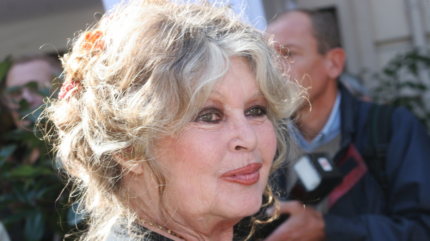    Фото: © Getty Images/Thomas SAMSON / Contributor