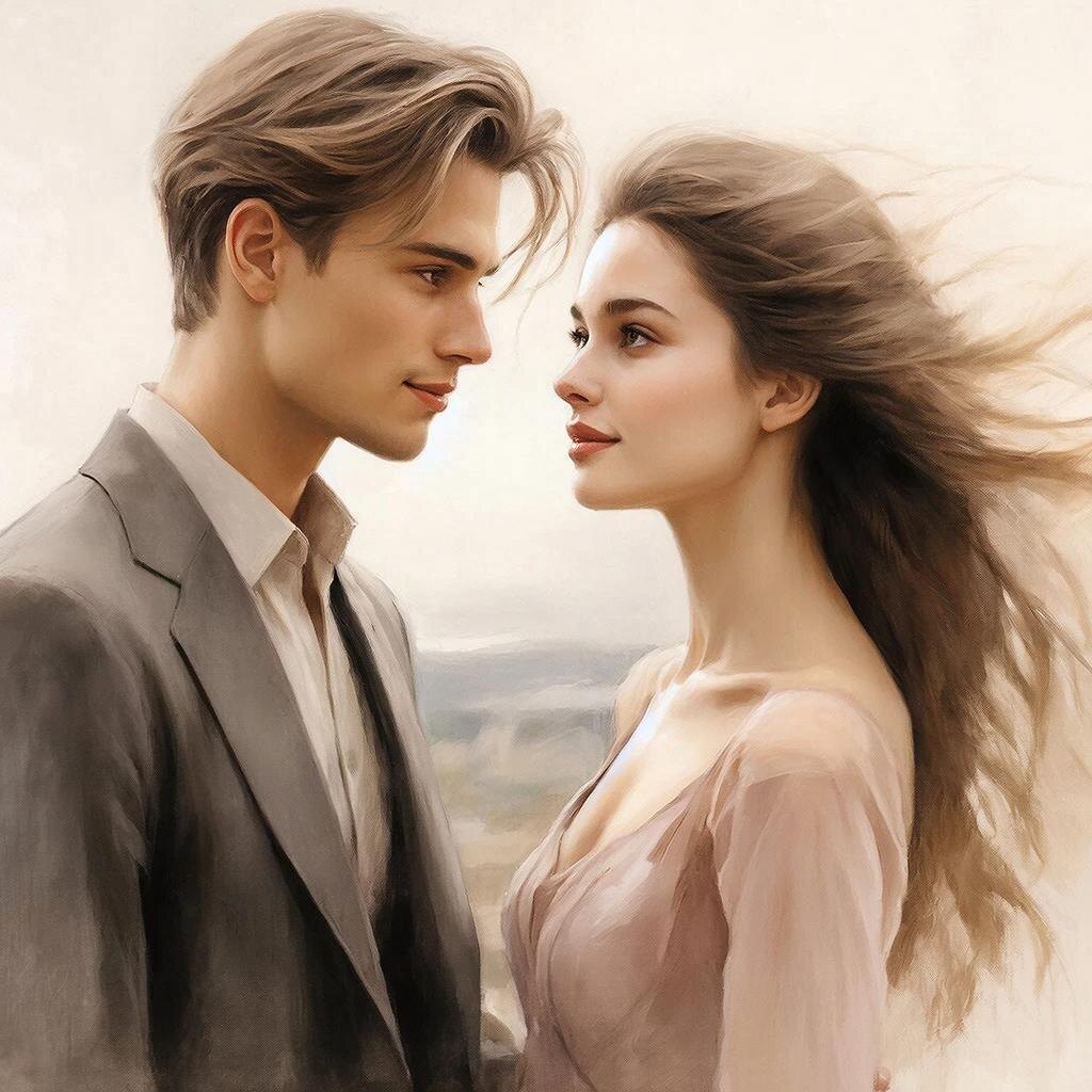 Создано с использованием искусственного интеллекта