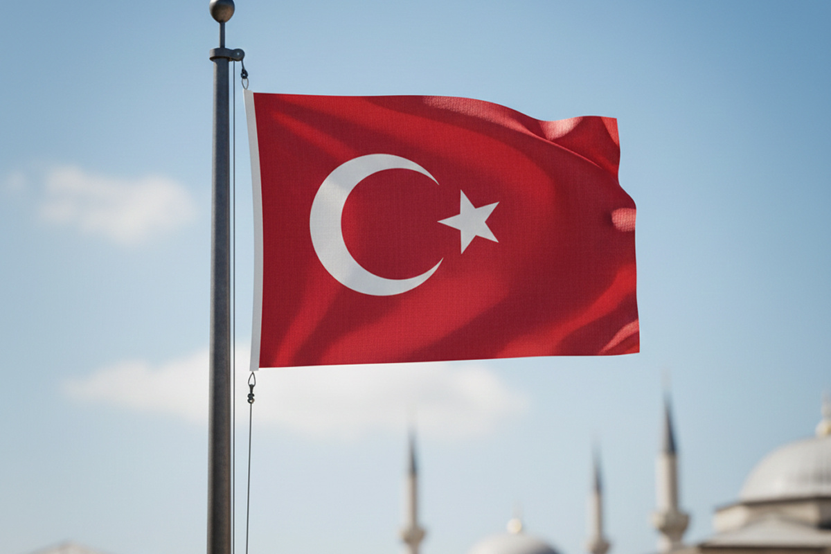    Фото: Коллаж RuNews24.ru