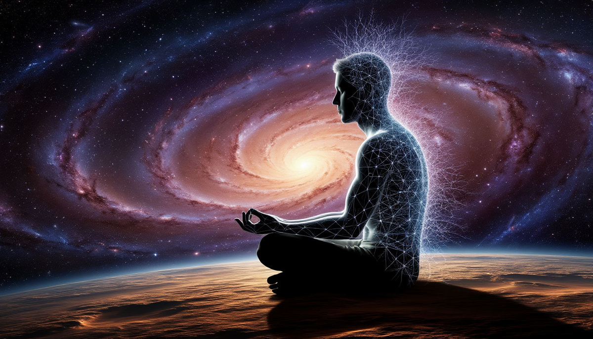 Книга «Право быть богатым. Как разблокировать доступ к изобилию.»