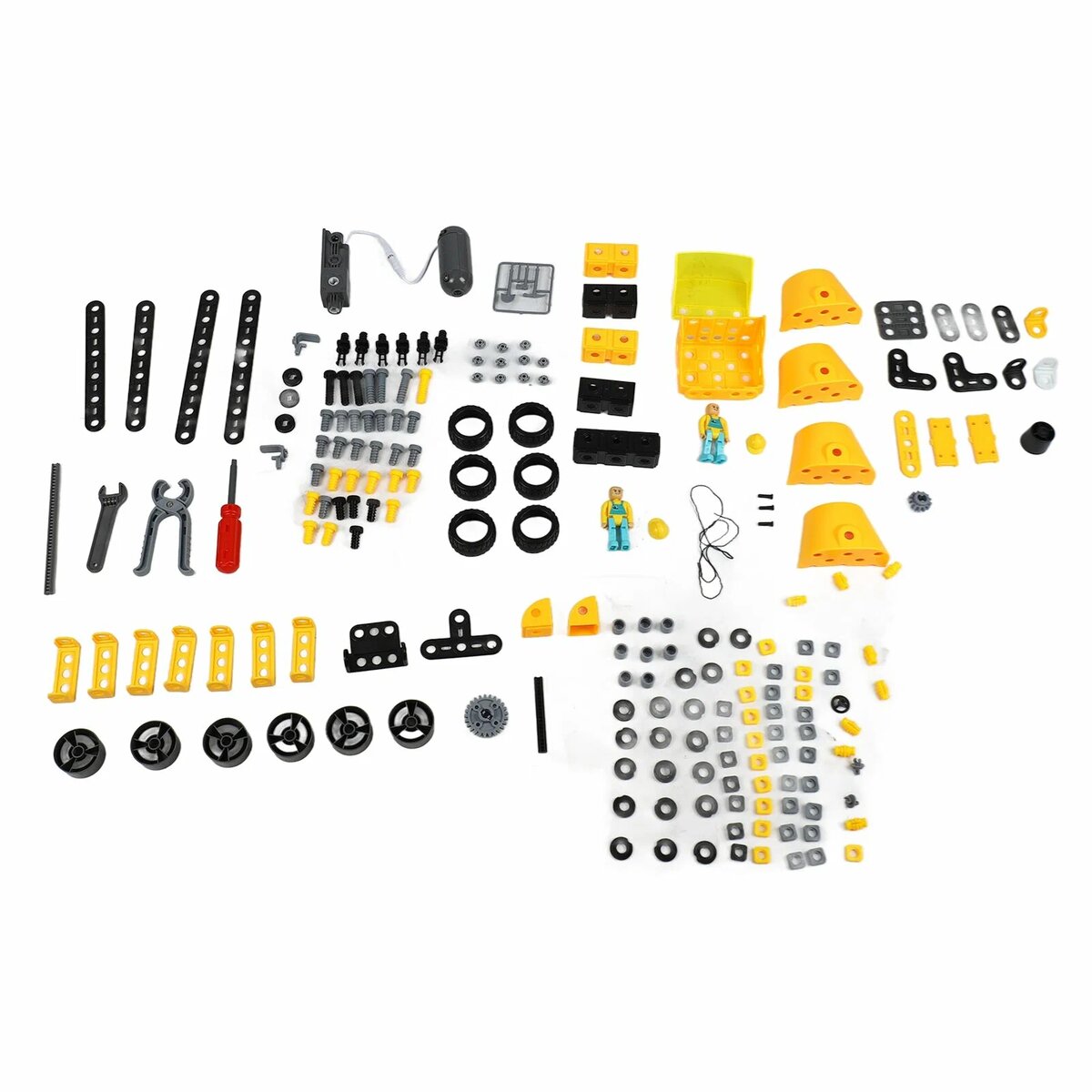 Фото из открытых источников