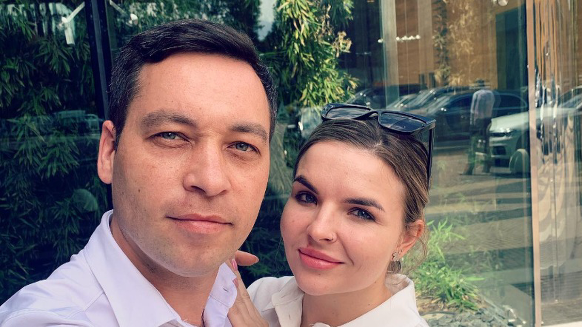    Фото: соцсети